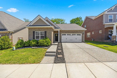 258 Telavera Dr