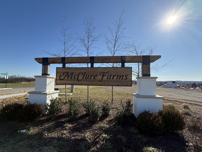 3302 Parmenter street