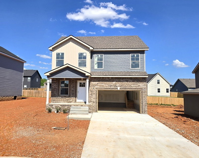 369 Cardinal Creek