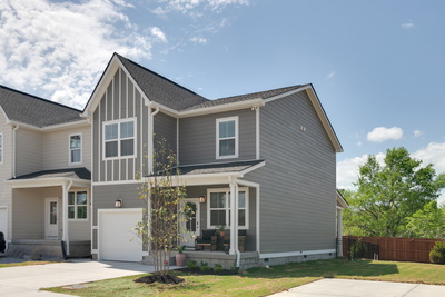 1108 Marlowe Lndg