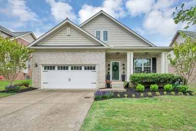 7324 Riverfront Dr