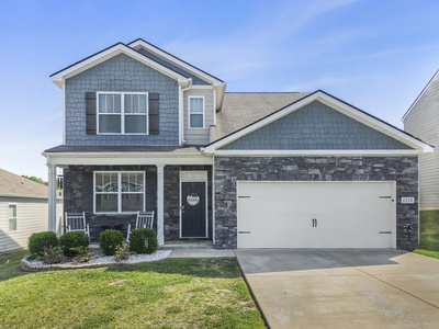 1115 Woodbridge Blvd