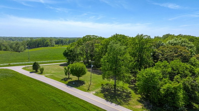 105 Riggs Rd