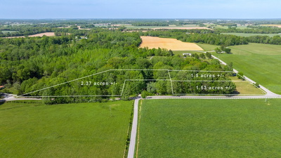 512 N Happy Hollow Road