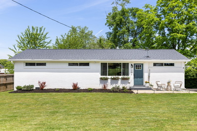 286 Garry Dr
