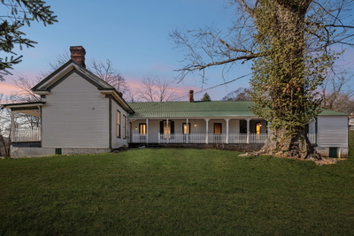 375 Highway 13, N