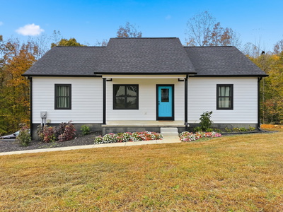 4310 Surji Cir
