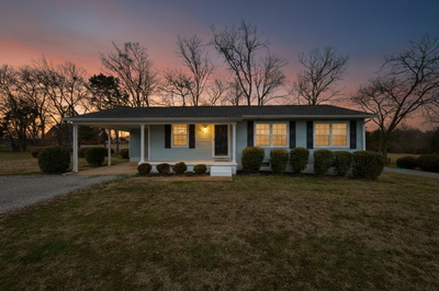 105 Kingwood Ave