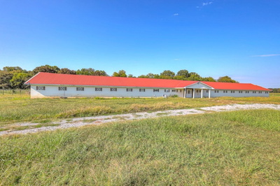 0 Highway 41A, N