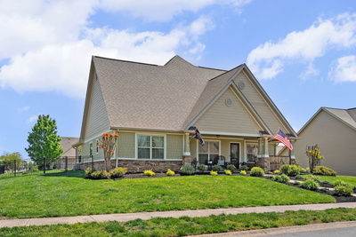 1149 Old Duke Dr