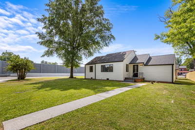 415 Haney Drive