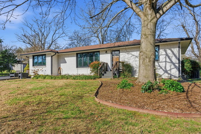 304 Bramblewood Dr