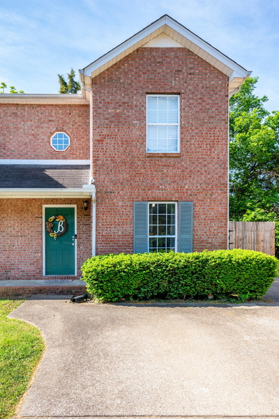 1414 Middleborough Ct