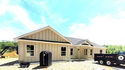1588 Gilliam Hollow Rd