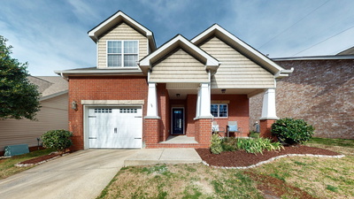 1062 Riverspring Dr