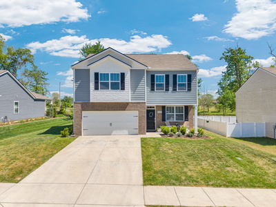 227 Harris Ln