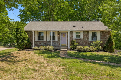 4808 Overcrest Dr