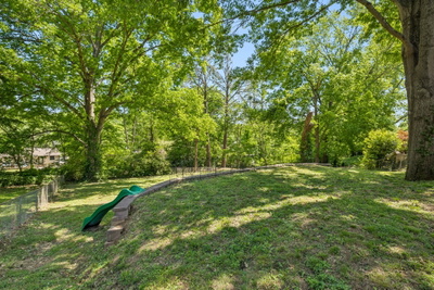 4808 Overcrest Dr