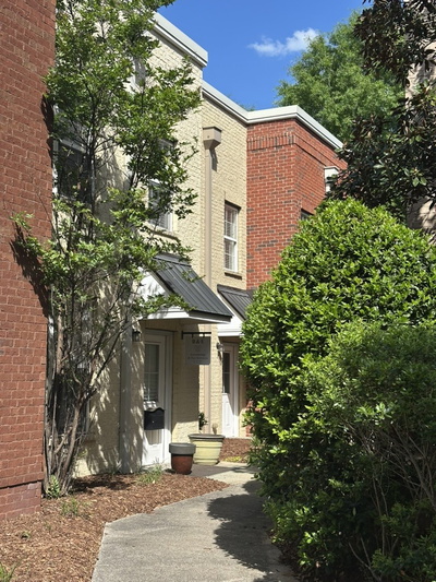 321 Billingsly Ct