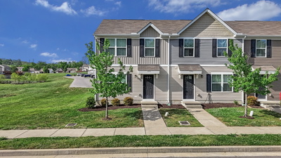 1241 Havenbrook Dr