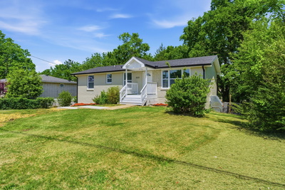 3313 Leondale Ter, N