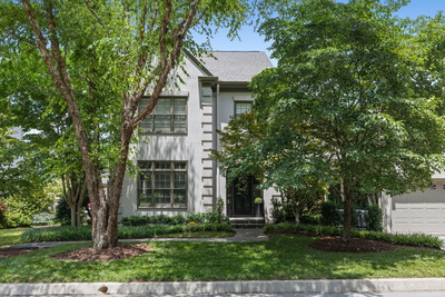 104 Brighton Close