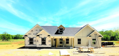 1592 Gilliam Hollow Rd