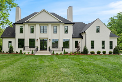 4712 Hazelwood Cir