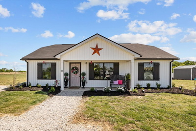 3064 Maple Grove Rd