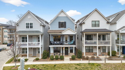 602 Parkvue Place Dr