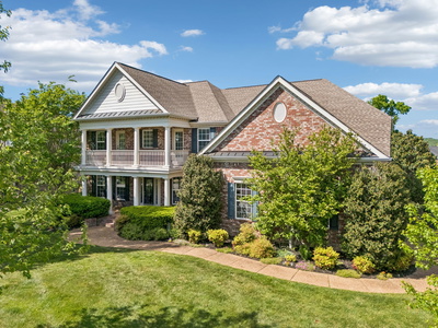 9224 Sydney Ln