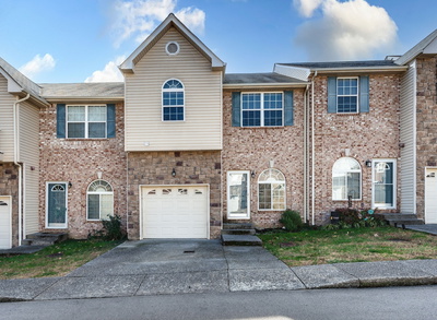 756 Spence Enclave Ln