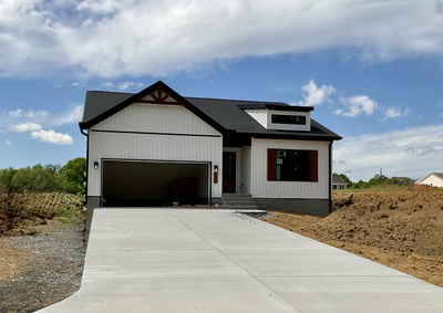 114 Morgan Lane