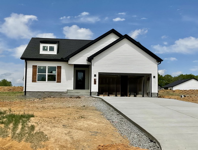 402 Marcella Court