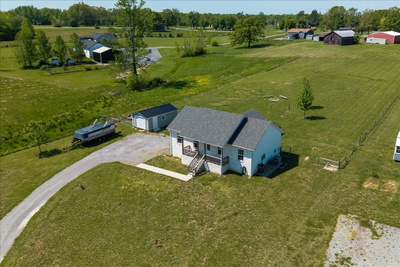 242 Ashley Dawn Ct