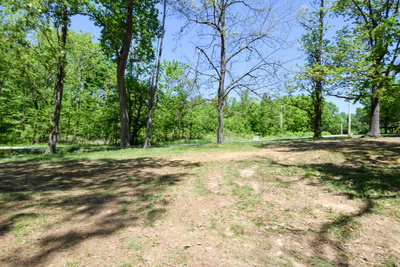 430 South Rd