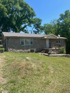 3214 Resha Ln