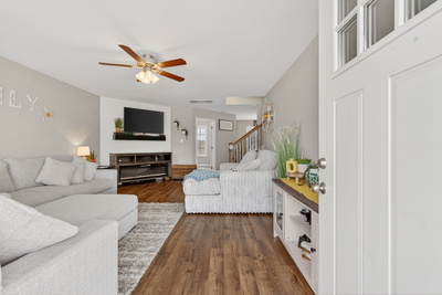 1969 Sydney Louise Dr