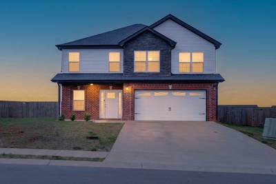 1969 Sydney Louise Dr