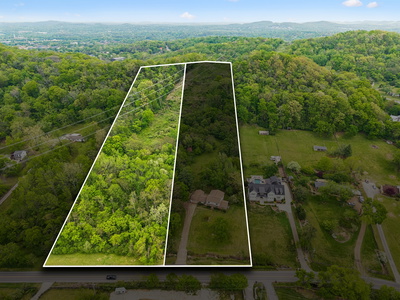1352 Holly Tree Gap
