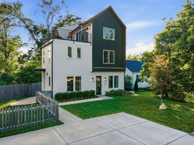 505 Croley Dr