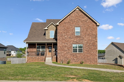 735 Lillian Grace Dr