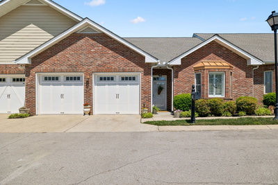 827 Cedarstone Way