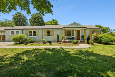 405 Roberts St