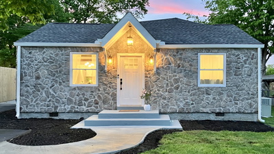 520 Eastview Cir