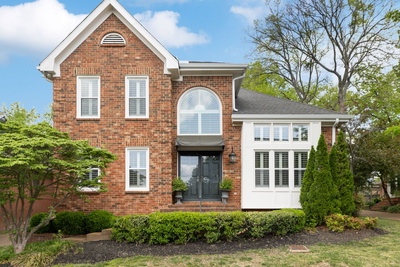 29 Belcaro Cir