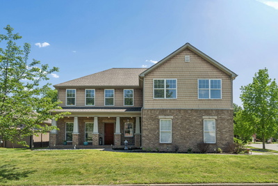 7476 Riverland Dr