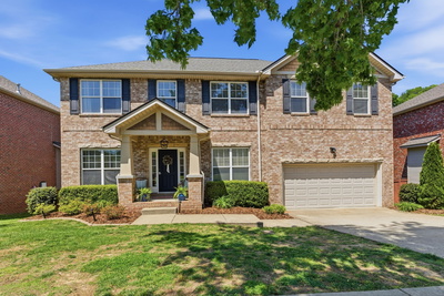 7213 Riverfront Dr