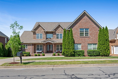 316 Whitewater Way