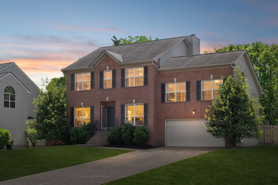 105 Hampton Ct